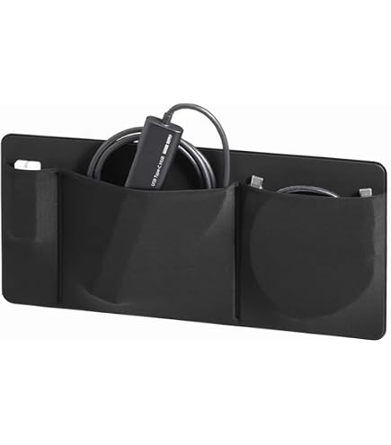 Amazon.co.jp: バック コルネット マウスピース アルチザン(Arisan) 5C